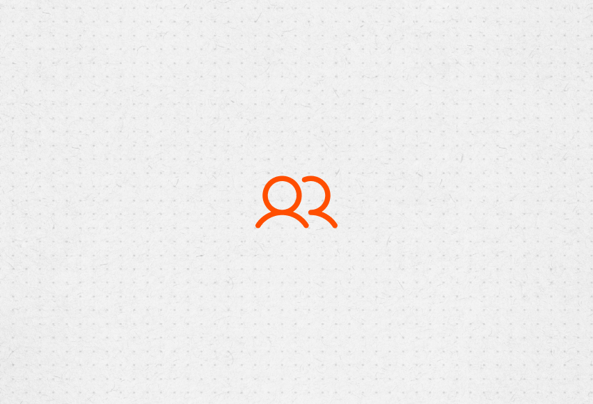 New Client Onboarding SOP