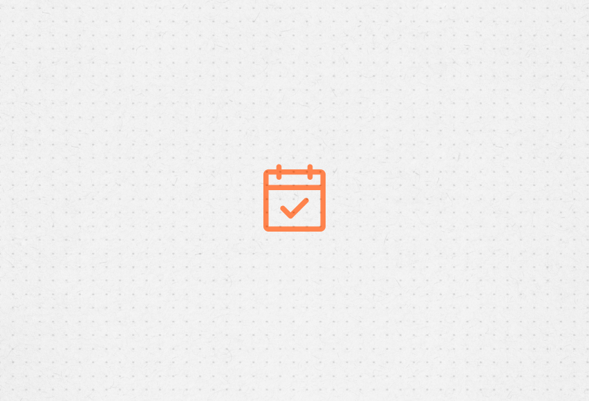 Appointment Scheduling SOP