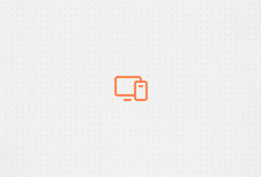 Online Booking Workflow SOP