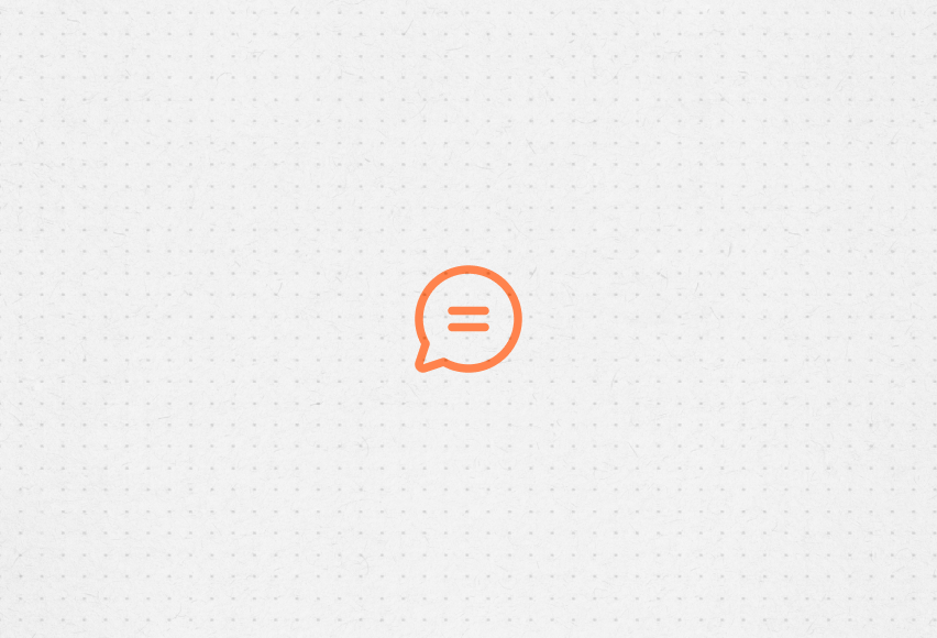 Client Notes & Communication SOP