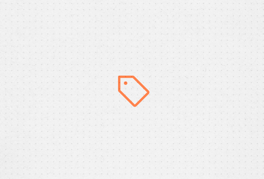 Discounts, Fees & Payments SOP