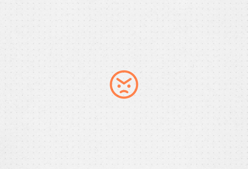 Complaint Handling & “Do Not Book” SOP