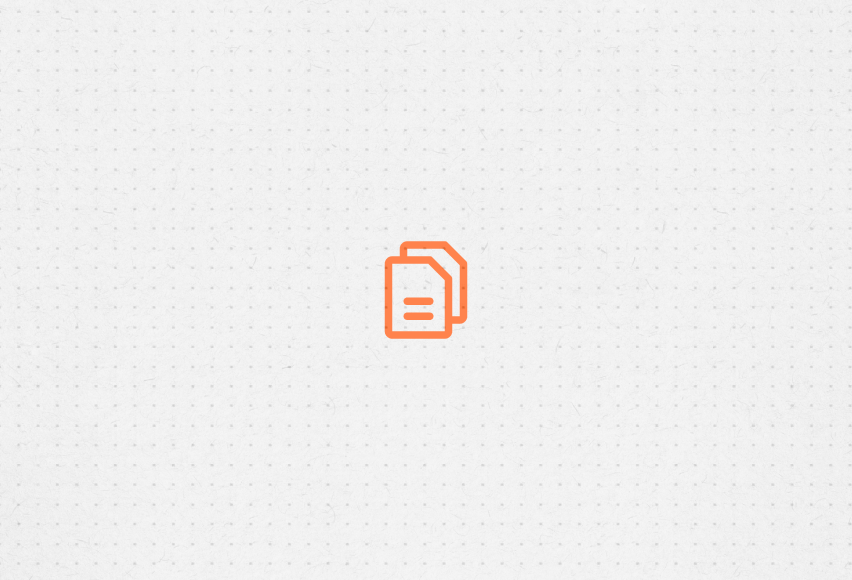 Grooming Reports & Safety SOP