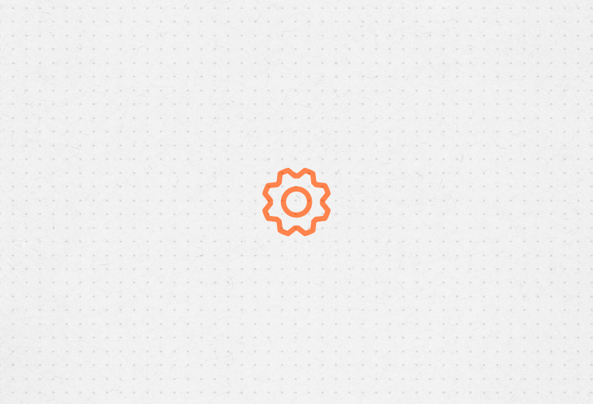 Daily, Weekly & Monthly Operations SOP