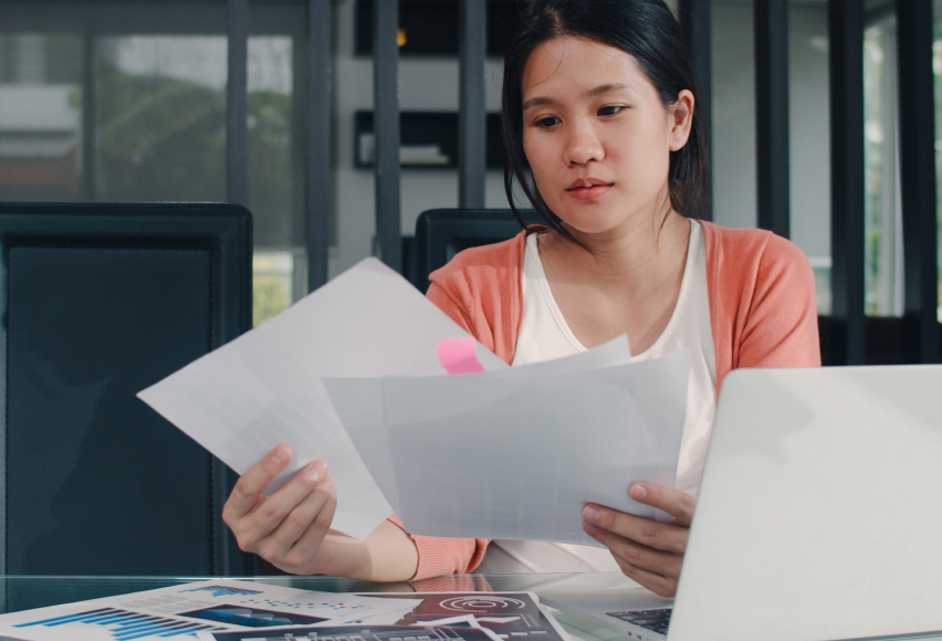 Operational Inefficiencies & Scheduling Chaos - Pet Businesses in the Philippines