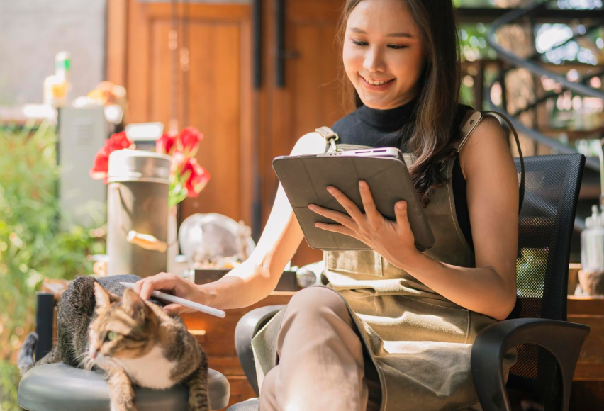 Rising Customer Expectations - Pet Businesses in the Philippines