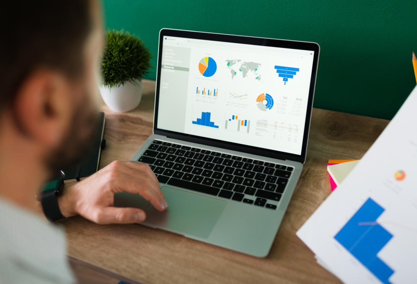 Difficulty in Scaling & Competing - Pet Businesses in the Philippines