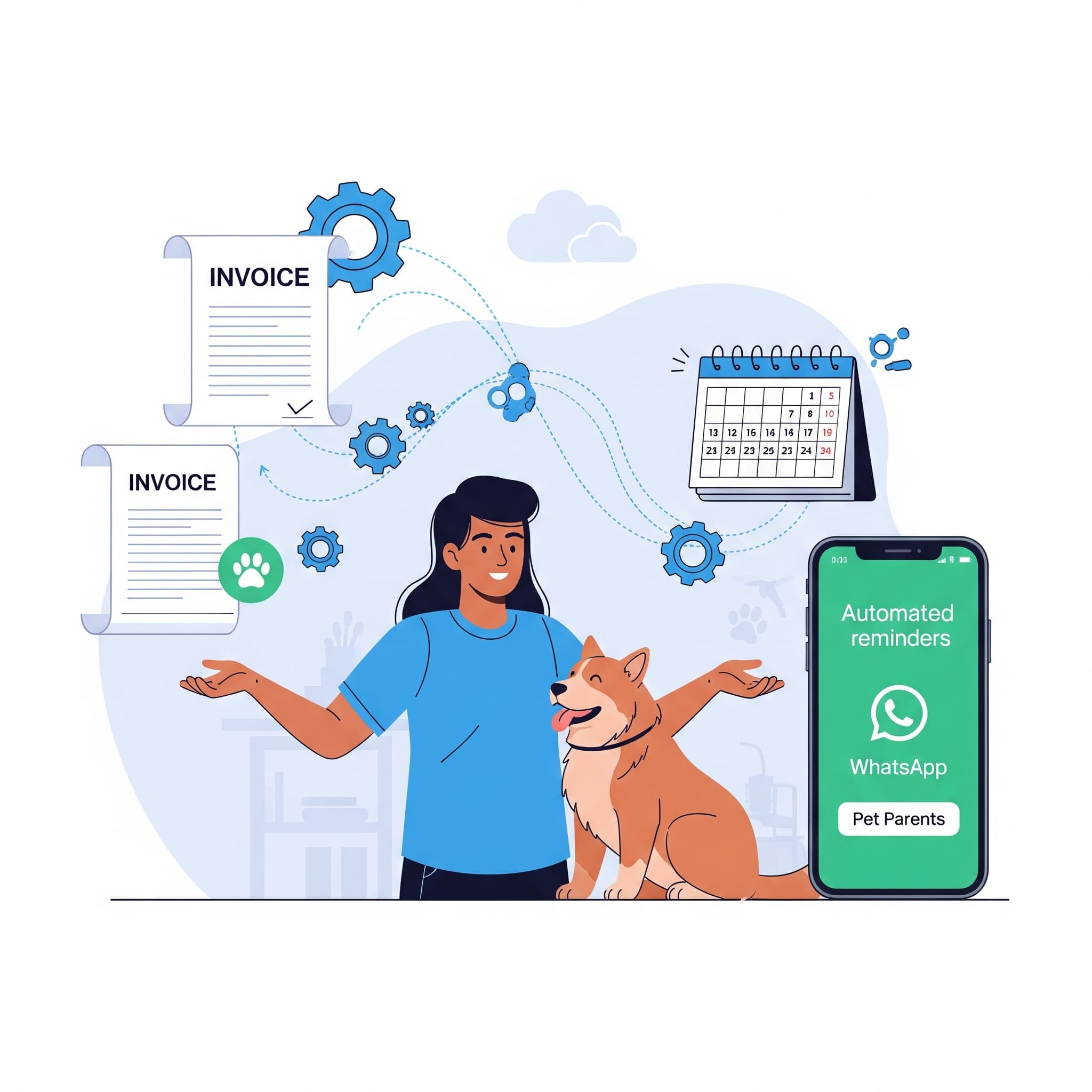 AI&Software_ManagingOperationsOfAPetBusiness.jpeg