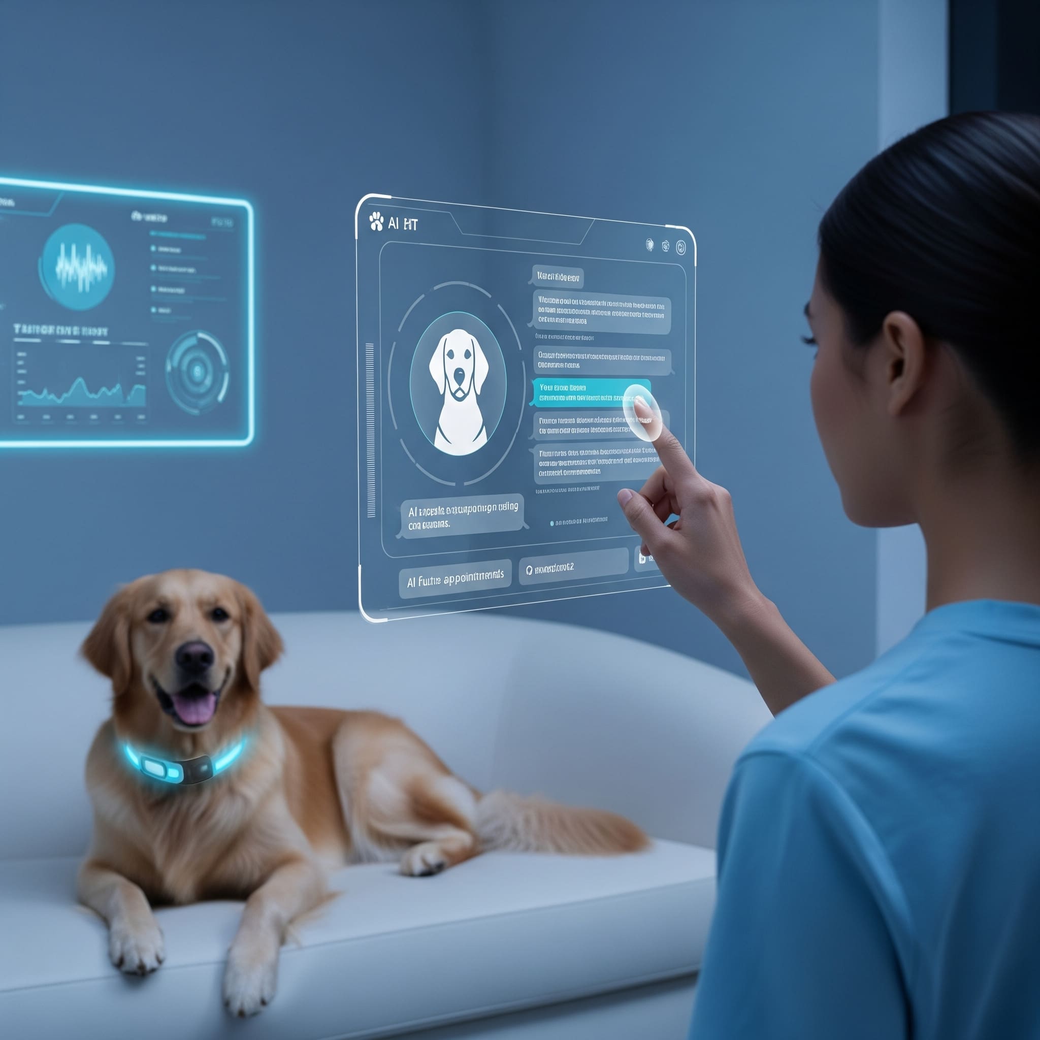 AI_In_Pet_Care.jpeg