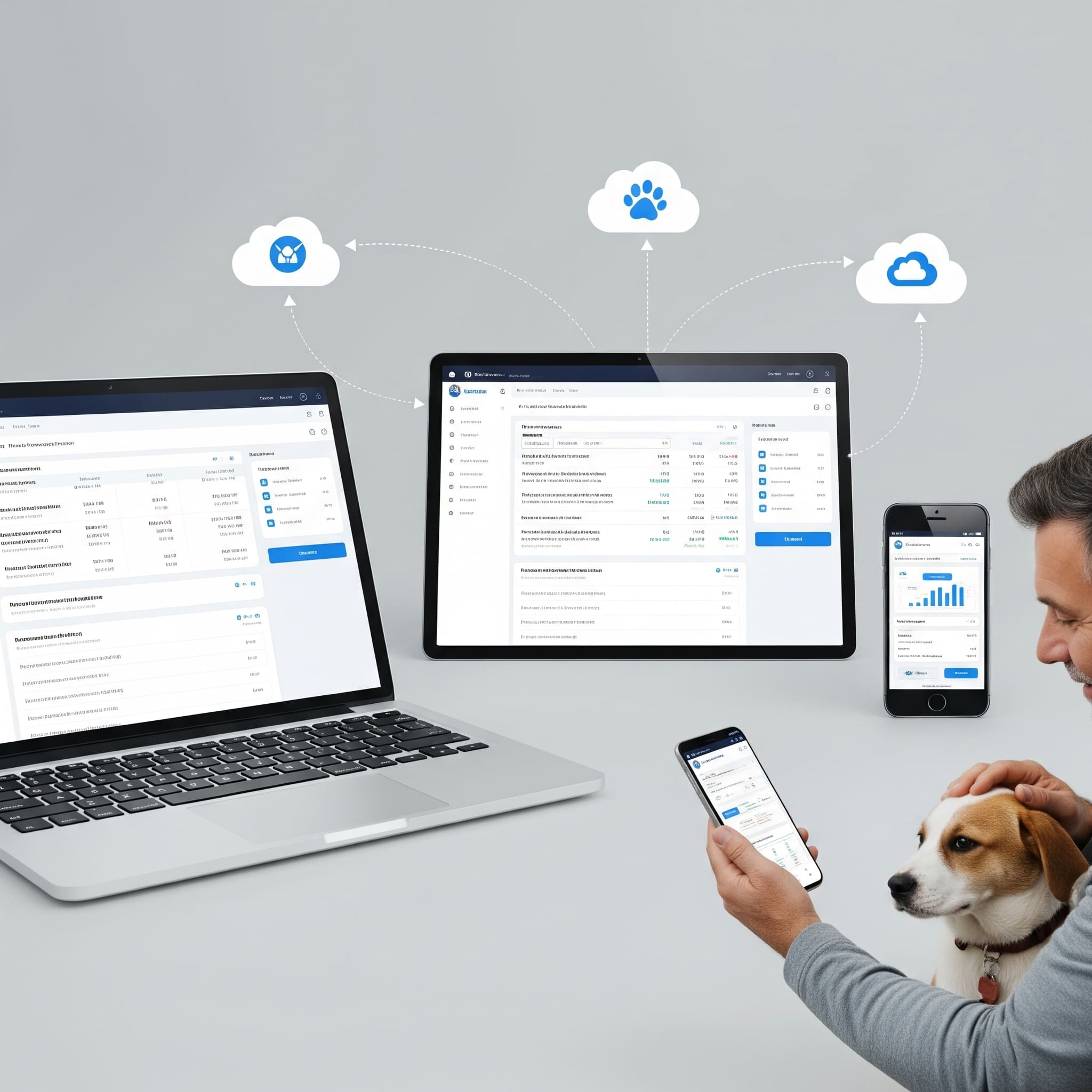 Cloud_Based_Software_For_Pet_Business.jpeg