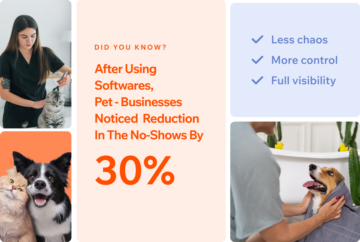 Digital_Tools_-_Better_Pet_Business.png
