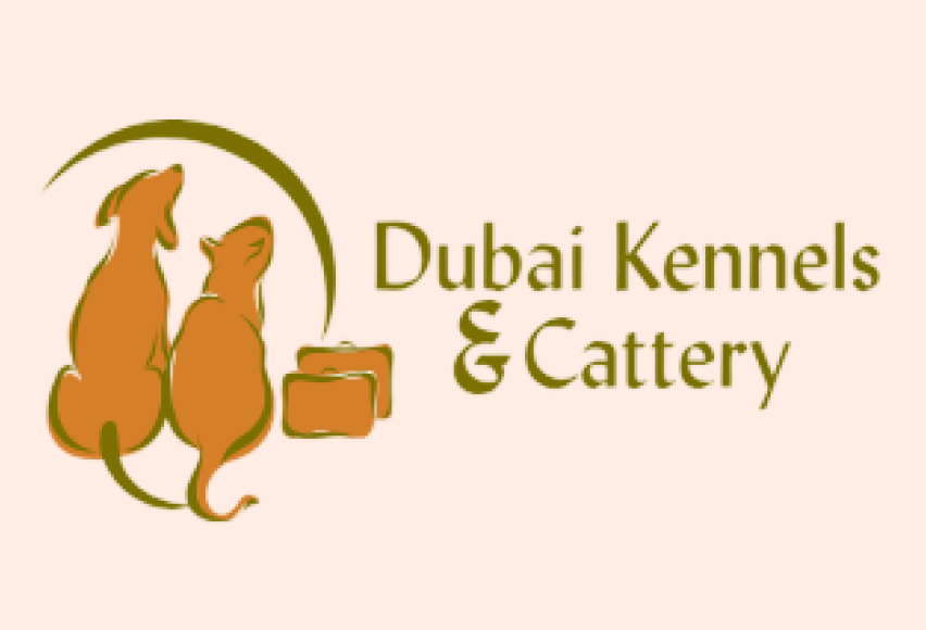 Dubai Kennels Cattery DKC Grooming Academy
