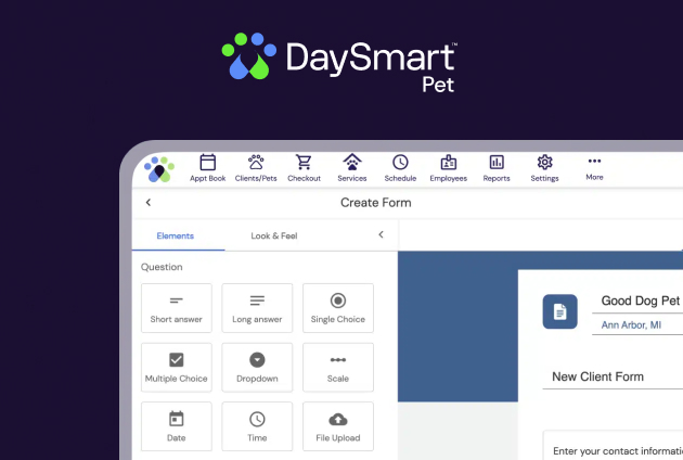 DaySmart