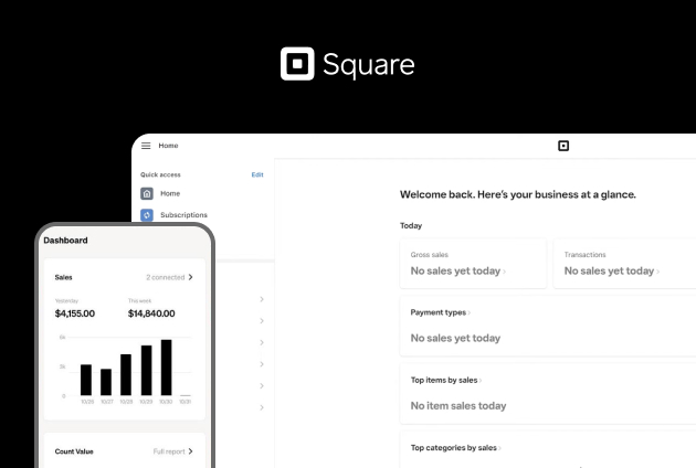 Square